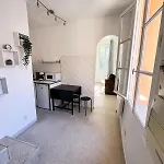 Lumineux Studio En Centre Ville